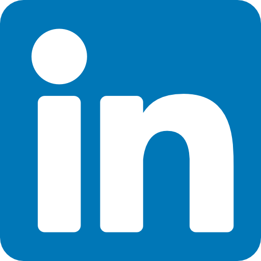 Luis Felipe Linkedin